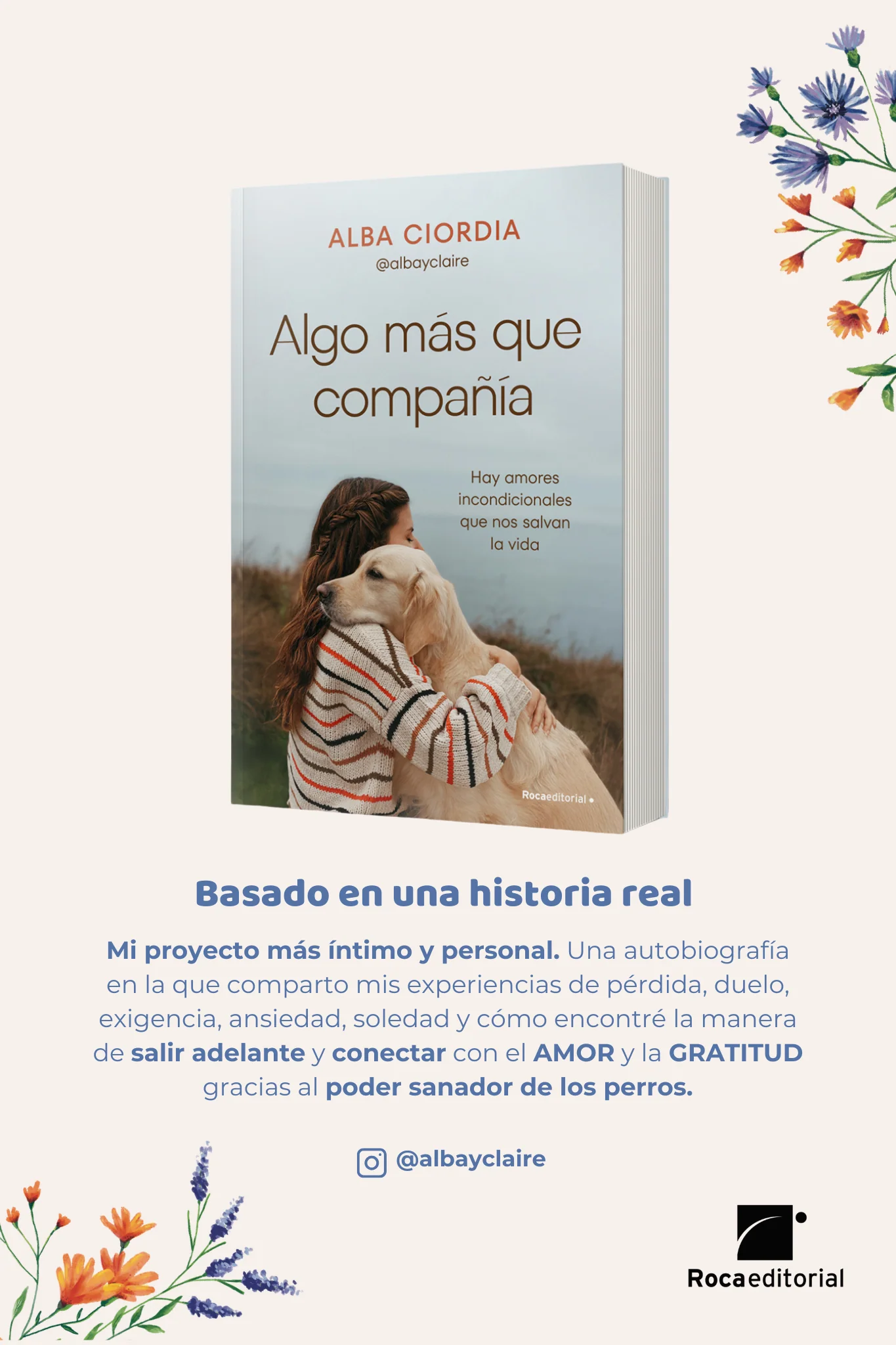 Rebajas_012026_5