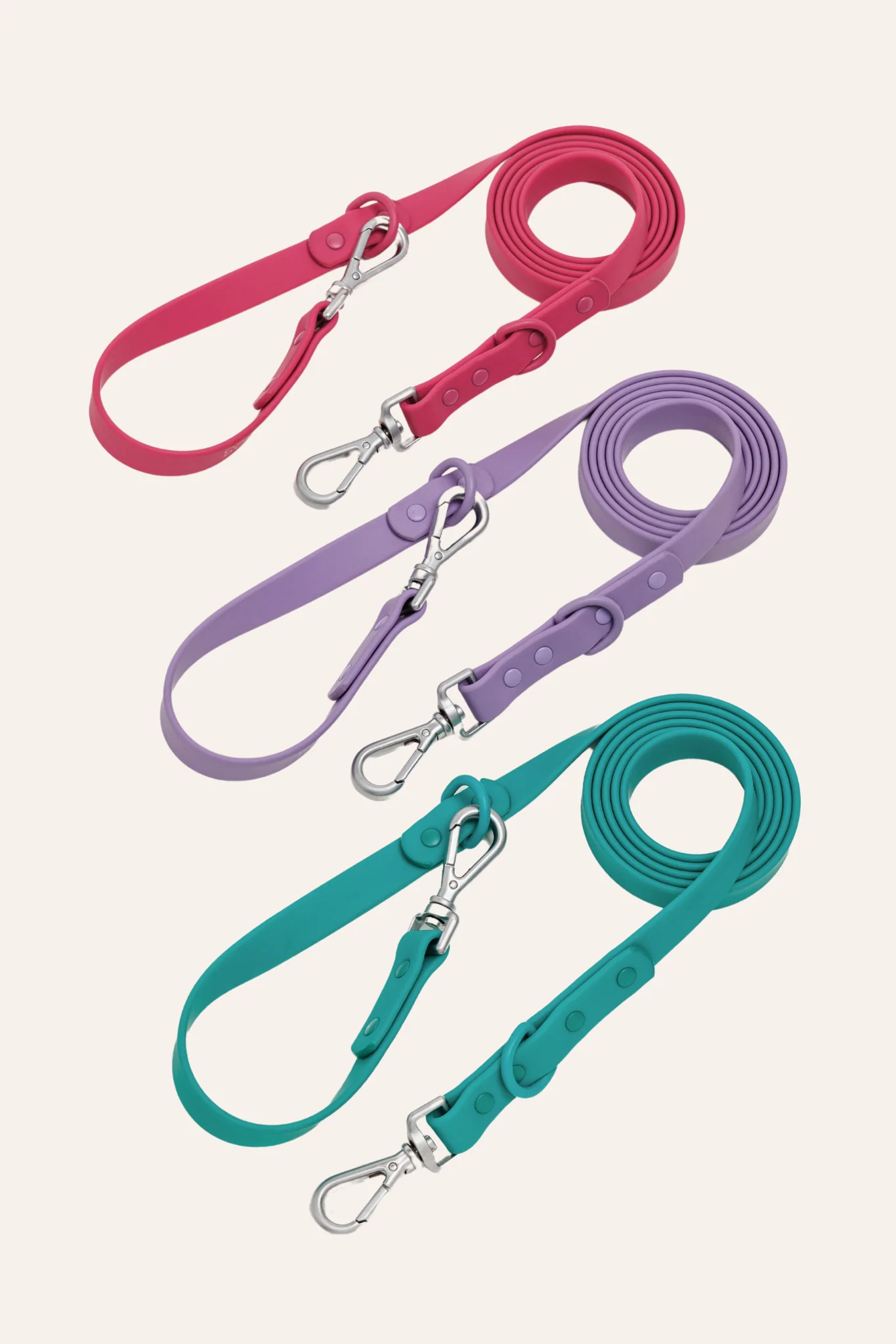 Correa Waterproof - Image 2