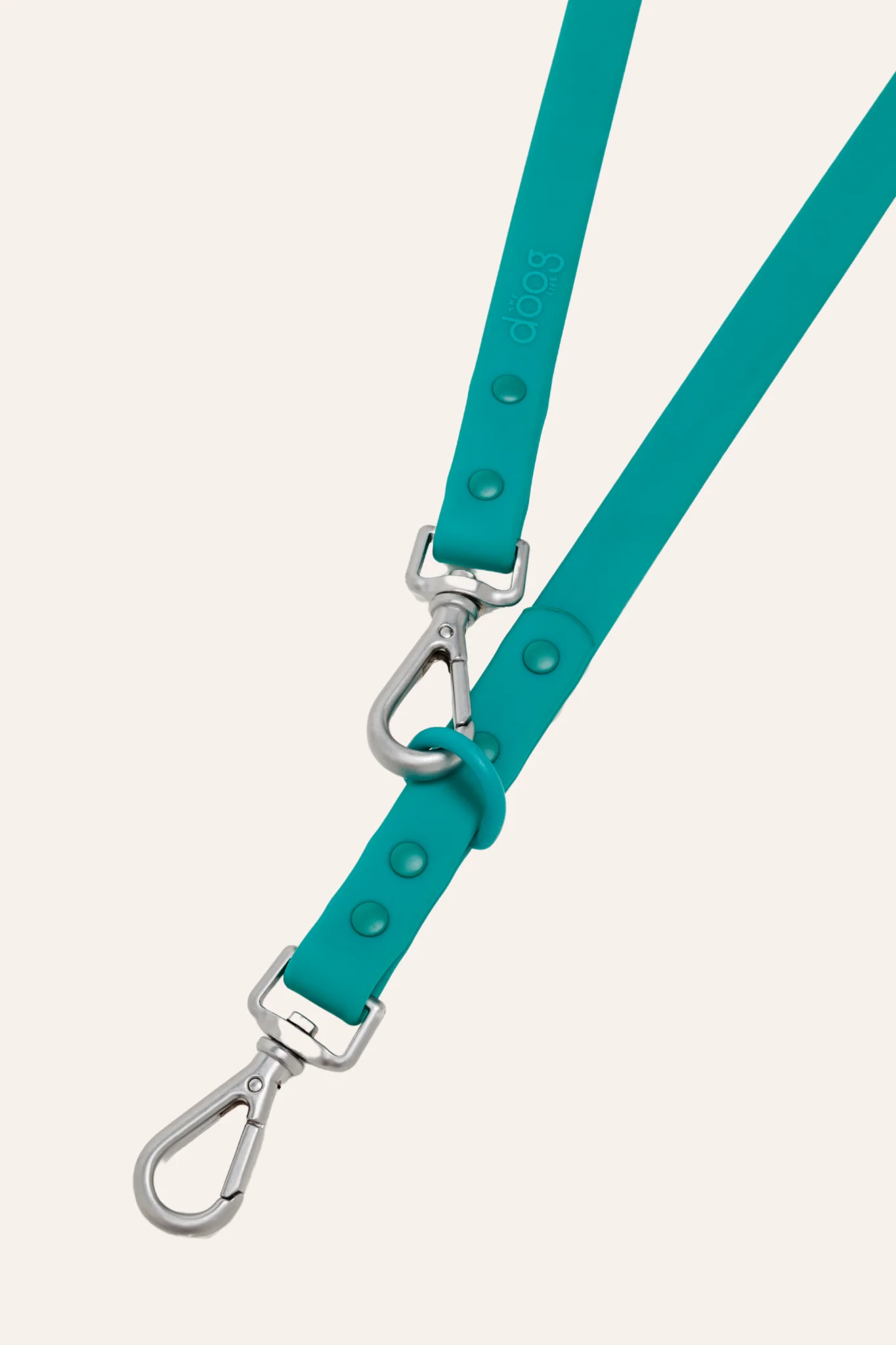 Correa Waterproof - Image 6
