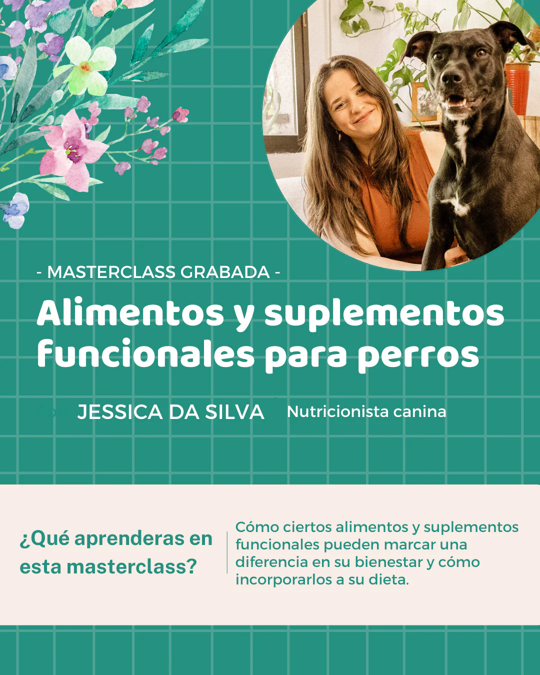Tienda