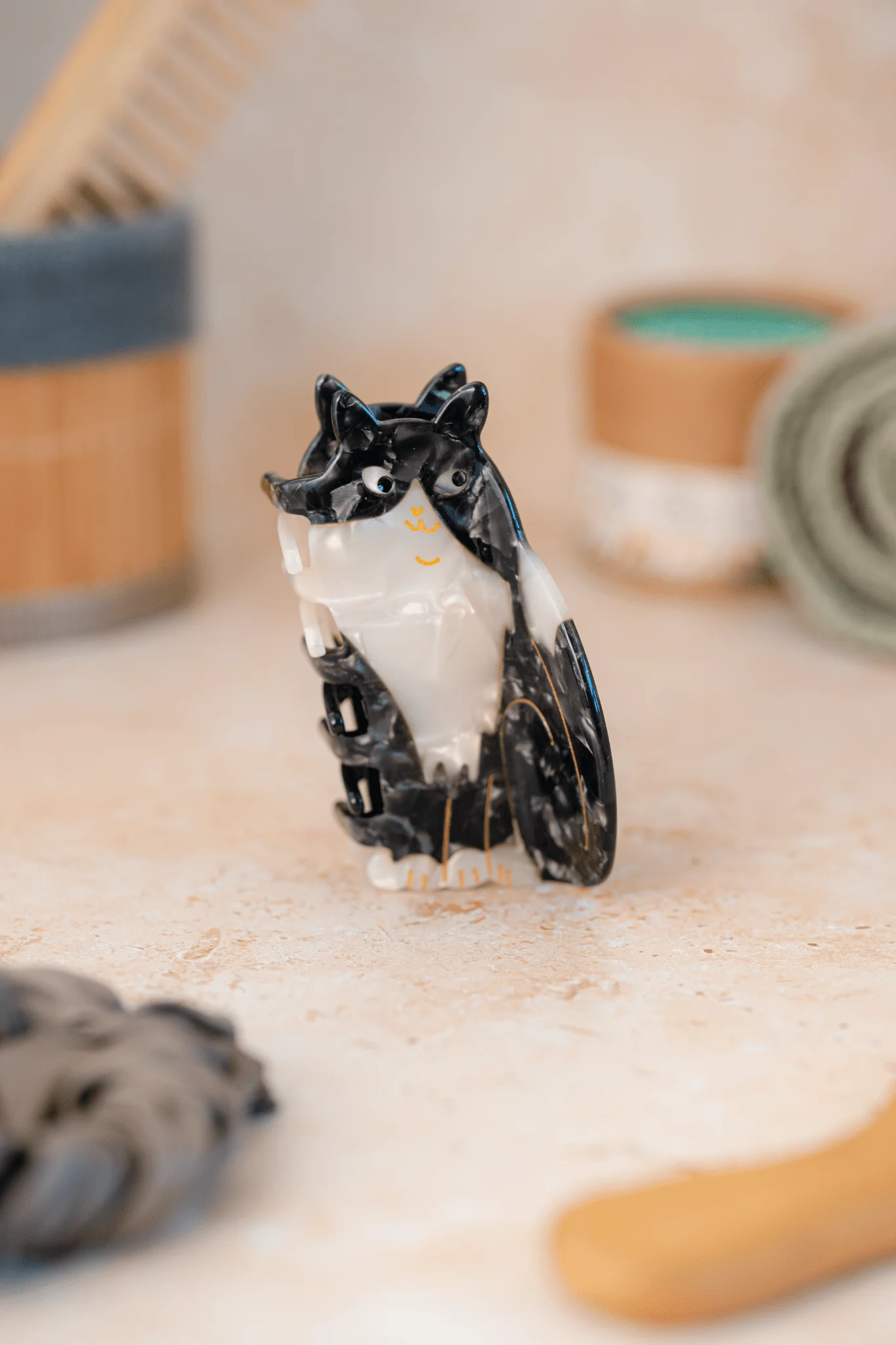 Miniatura 1